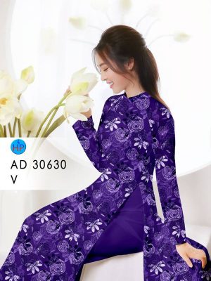 1621393025 893 vai ao dai dep hien nay (8)